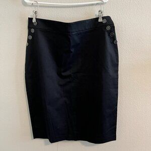 New York & Co 7th Ave Design Studio Skirt - Sz 16 (NWT
